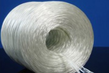 短玻纤的表面处理方法有哪些