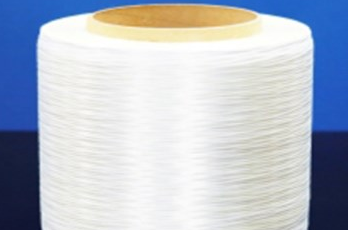 选择玻璃纤维供应的注意事项有哪些