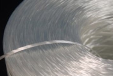 玻璃纤维生产厂家的优势有哪些