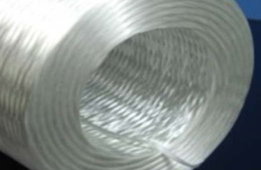 玻璃纤维生产厂家告诉您玻璃纤维有哪些应用