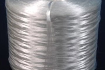 购买短玻纤的要点有哪些