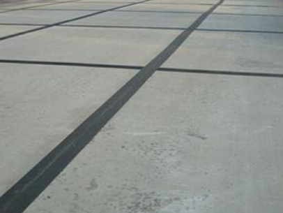 为什么玻纤布会被大量使用