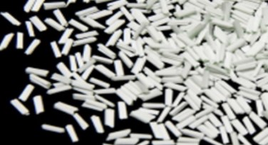 短玻纤可以用在哪些地方？