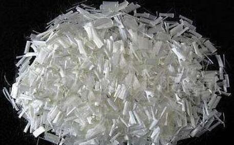 长玻纤和短玻纤有什么区别